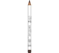 lavera Soft Eyeliner - 02 Brown
