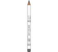 Eyeliner morbido Lavera