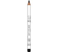 lavera Soft Eyeliner - 01 Black