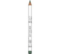 Eyeliner morbido Lavera