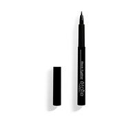 Eyeliner Nero Ètoile By Rougj® 1 Pezzo