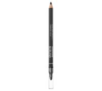 ANNEMARIE BÖRLIND Eyeliner EFFETTIVE EFFETTIVE NATURAL BEAUTY (1 g) - Con oli preziosi per un'applicazione precisa e una delicata sfumatura, senza derivati di oli minerali e microplastica, vegano