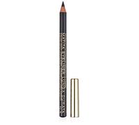 Eyeliner Pencil Tonalità Grigio Matita Eyeliner Lunga Durata