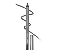 Eyeliner per Donna | Scorrevole E Durevole Eye Liner Gel | Bellezza per Club Vacanza Palestra Allenamento Viaggio Matrimonio Date Giornaliere Spiaggia