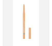 Eyeliner per Occhi Clinique Lunga Tenuta Donna 028g Beaming Beige High Impact