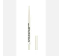 Eyeliner per Occhi Clinique Lunga Tenuta Donna 035g Bright White High Impact