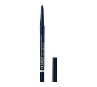 Eyeliner per Occhi Clinique Lunga Tenuta Donna 035g Deep Denim High Impact Gel