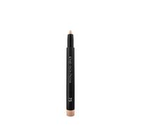 Diego Dalla Palma Shadow Line Kajal Eyeliner Eyeshadow 75 Vaniglia
