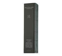 Eyeliner RevitaLash Defining Liner - marrone scuro 0,30 g