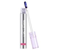 Eyeliner Rossetto Tintura Rimovibile | Trucco Opaco Labbra Impermeabile Peeling,Forniture di lunga durata,Donne Ragazze
