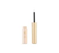 Eyeliner Sensilis ETERNALIST 2,5 ml