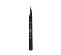 EYELINER SPOT LIGHT SHININK