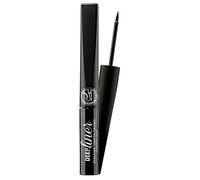 bellaoggi - DEEP LINER Eyeliner 4.5 ml female