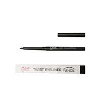 Eyeliner Twist Glam Of Sweden [0,3 g]