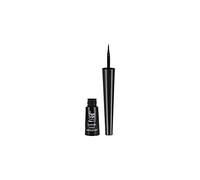 Eyeliner Vinyl Waterproof Nero 2,5 ml -Peggy Sage