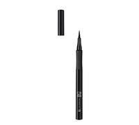Eyeliner Water Resistant Rvb Lab by DDP