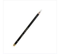 Eyeliner Waterproof 1 PC Sopracciglio Matita Trucco Sopracciglio Enhancers Cosmetic Art Art Impermeabile Tint Stereo Tipi colorati Donne Bellezza Eye Brow Pen strumenti Eyeliner(Russian Federation)