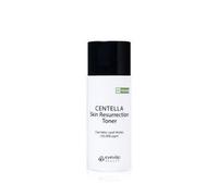 eyeNlip - Centella Skin Resurrection Toner 150ml