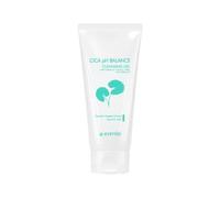 eyeNlip - CICA PH Balance Cleansing Gel 150ml