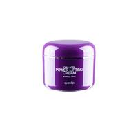 eyeNlip - Collagen Power Lifting Cream 100ml