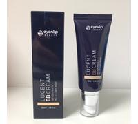 EYENLIP Lucent BB Cream SPF50+ PA+++ 50ml #21 Light Beige Korean BB Cream NUOVO