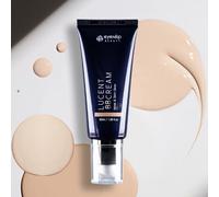 EYENLIP Lucent BB Cream SPF50+ PA+++ 50ml #23 Natural Beige Korean BB Cream...
