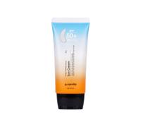 EYENLIP - Pure Perfection Natural Sun Cream SPF50+ P 50g