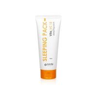 eyeNlip - Sleeping Pack - 3 Types Ceramide_PEP 8