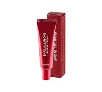 eyeNlip - Snail All in One Repair Cream Tube 30ml