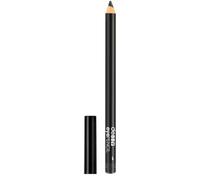 eyepencil matita occhi glitter 1