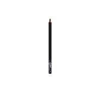 eyepencil matita occhi glitter 3