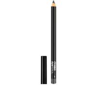 eyepencil matita occhi glitter 4