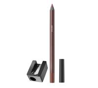eyePencil - Precision eyePencil, Long Wear Eyeliner | Stick Di Pastello Senza Smudge, Penna Di Glide Tocco Morbido, Trucco Per Gli Occhi Per Pelle Sensibile, Fodera Per Pigmenti Retrattili, Strument