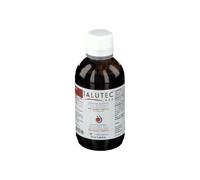 Eyepharma IALUTEC RED 50 ML