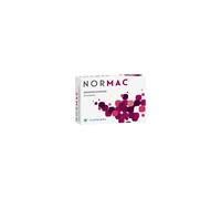 Eyepharma Normac 30 Compresse