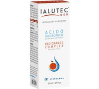 eyepharma spa Ialutec red 50ml