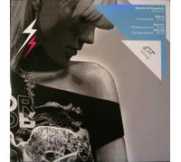 Eyerer & Chopstick - Electric