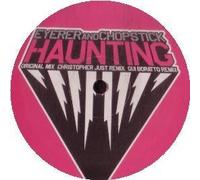 Eyerer & Chopstick - Haunting