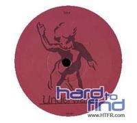 Eyerer & Chopstick - She Loves It