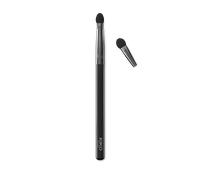 KIKO Milano Eyes 50 Sponge Tip Applicator | Applicatore Sfumino In Spugna Per Ombretti