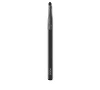 Eyes 53 Precision Shader Brush
