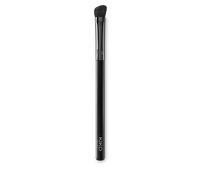 KIKO Milano Eyes 59 Slanted Blending Brush | Pennello Contorno Occhi Dal Taglio Obliquo, Mix Di Fibre Naturali E Sintetiche