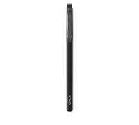 KIKO Milano Eyes 61 Graphic Eyeliner Brush | Pennello Dal Taglio Orizzontale Per Eyeliner, Fibre Sintetiche