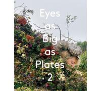 Eyes As Big As Plates (2): Karoline Hjorth & Riitta Ikonen