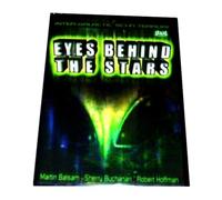 Eyes Behind The Stars
