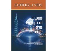 Eyes Beyond the Shore