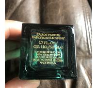 Tom Ford Azure Lime Eau de Parfum (unisex) 50 ml