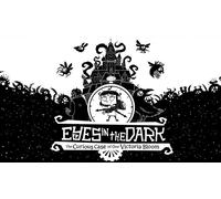 Eyes in the Dark