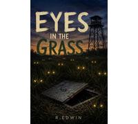 EYES IN THE GRASS