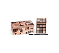 Eyes Kit Palette + Matita Occhi Prodotti DIEGO DALLA PALMA MILANO
